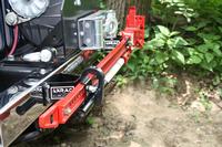 HI LIFT 4XRAC MOUNTING SYTEM