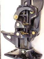 HI LIFT FIX-IT-KIT