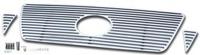 LUND INTERNATIONAL GRILLE COVER