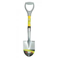 CESS STAINLESS STEEL
