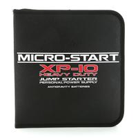 MICROSTART XP10HD POWER SUPPLY
