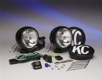 KC 50 SERIES - 5