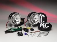 KC 50 SERIES - 5