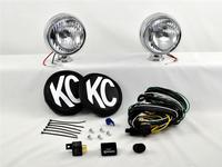 KC 50 SERIES - 5