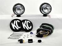 KC 50 SERIES - 5