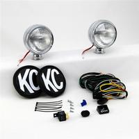 KC 50 SERIES - 5