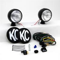 KC 50 SERIES - 5