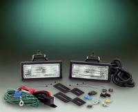 KC 26 SERIES - 2