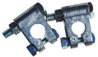 BATTERY TERMINAL, NEG MIL-SPEC