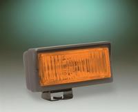 KC 26 SERIES - 2