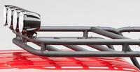 BODY ARMOR CAB BASKET