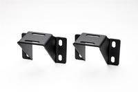 BODY ARMOR BRACKETS