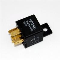 KC 40 AMP RELAY