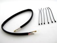 KC 18 IN LIGHT WIRE EXTENSION
