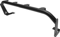 KC FRONT END LITE BAR
