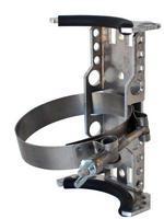 POWER TANK HARDWARE