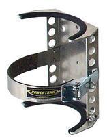 POWER TANK HARDWARE