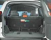 ARB 1/2 BARRIER