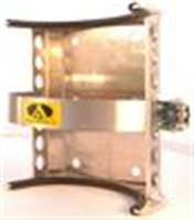 POWER TANK HARDWARE