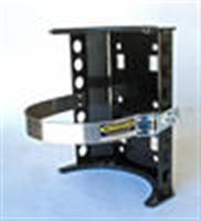 POWER TANK HARDWARE