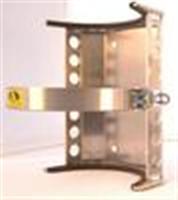 POWER TANK HARDWARE