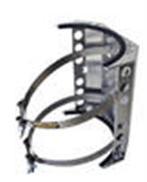 POWER TANK HARDWARE