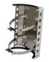 POWER TANK HARDWARE