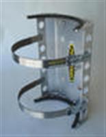 POWER TANK HARDWARE