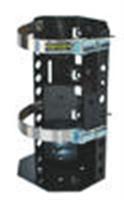 POWER TANK HARDWARE