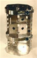 POWER TANK HARDWARE