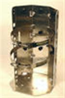 POWER TANK HARDWARE
