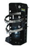 POWER TANK HARDWARE