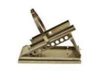 POWER TANK HARDWARE