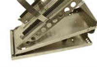 POWER TANK HARDWARE
