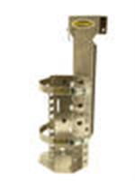 POWER TANK HARDWARE