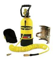 POWER TANK 10LB SYSTEM