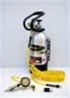 POWER TANK 10LB SYSTEM