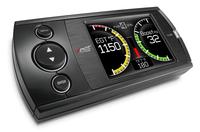 EDGE PRODUCTS  GAS EVOLUTION CS