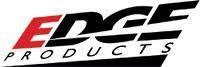 EDGE PRODUCTS  DIESEL EVOLUTION
