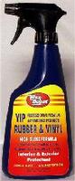 WAX DEPOT PROTECTANT
