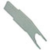 ROCKER REMOVAL TOOL