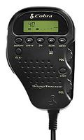 COBRA CB RADIO 75WXST