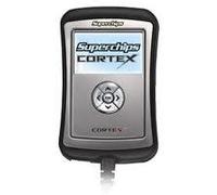 SUPERCHIPS CORTEX