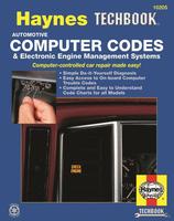 HAYNES TECHBOOKS