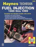 HAYNES TECHBOOKS