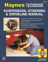HAYNES TECHBOOKS