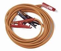 BOOSTER CABLE KIT 16 FT