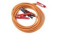 BOOSTER CABLE ONLY 16 FT