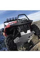 WARN ATV BODY ARMOR