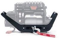WARN MOUNTING SYSTEMS